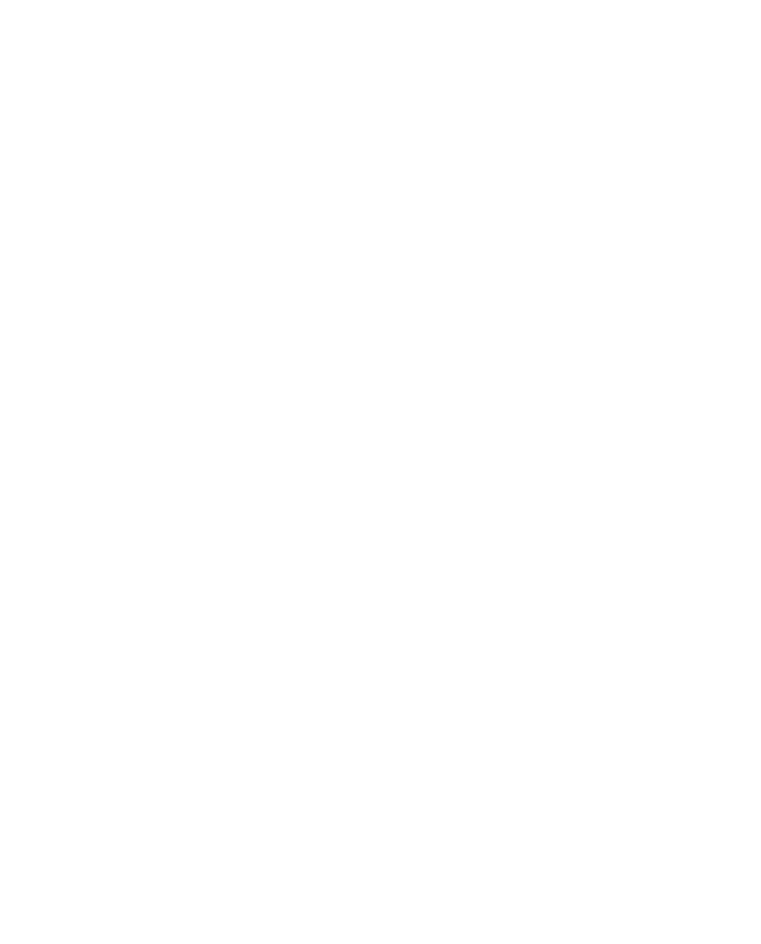 On Air Logo